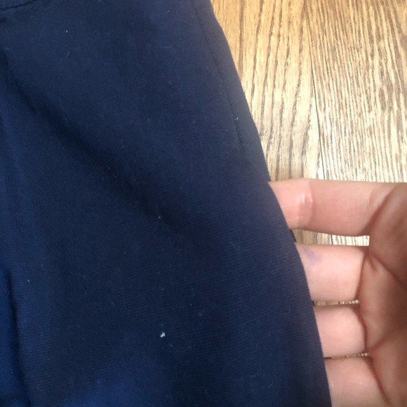 Maeve Anthropologie dress size 4 - Picture 4 of 11